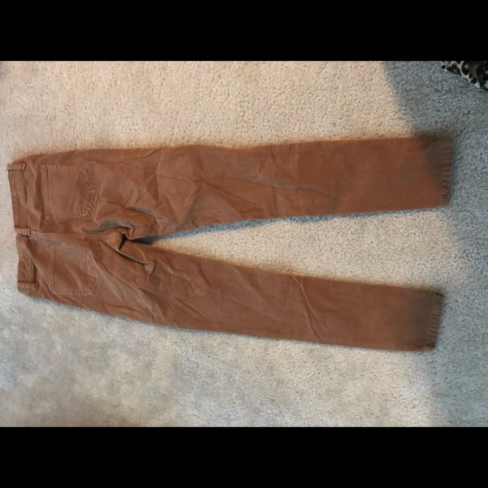 Pants long and Short pants